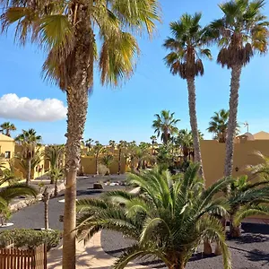 Playa Oasis Apartment Corralejo